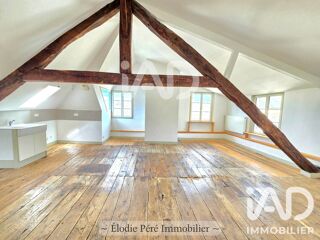  Appartement à vendre 4 pièces 108 m²