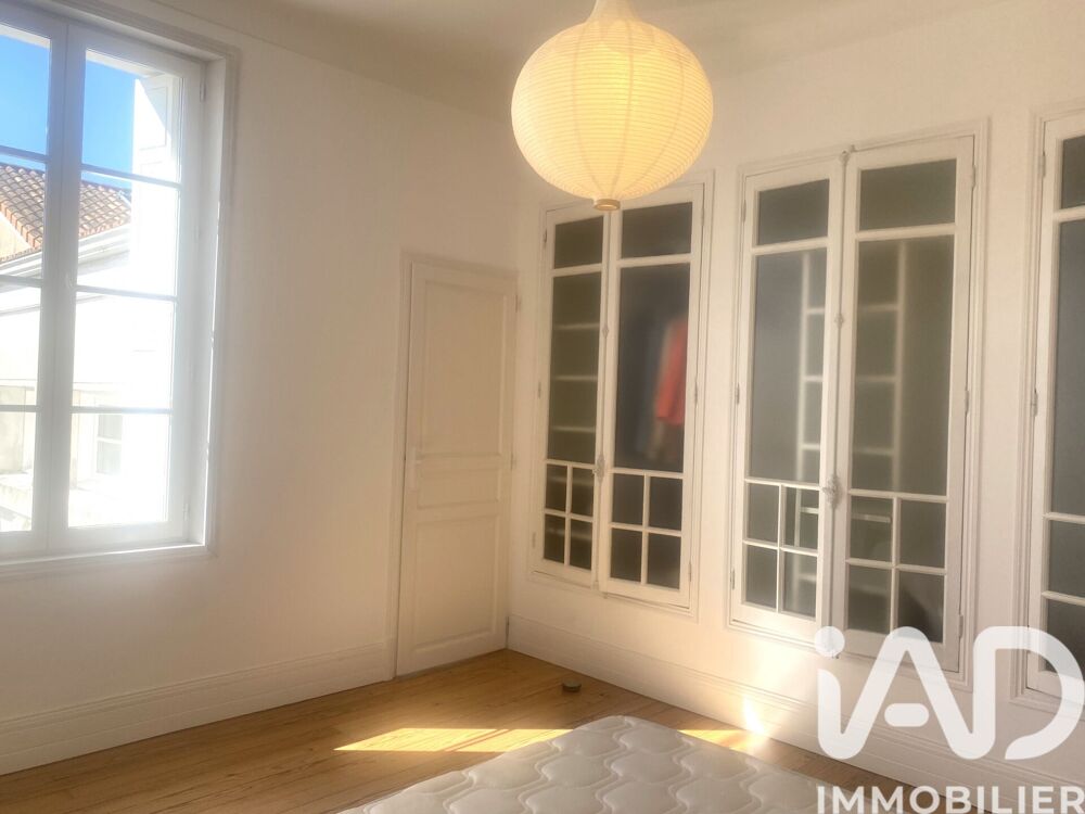 � vendre  Maison M�rignac (33700)