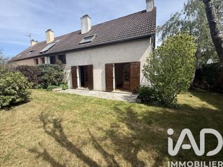  Maison � vendre 7 pi�ces 100 m�