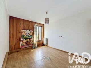  Maison � vendre 4 pi�ces 102 m�