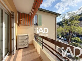  Appartement � vendre 2 pi�ces 54 m�
