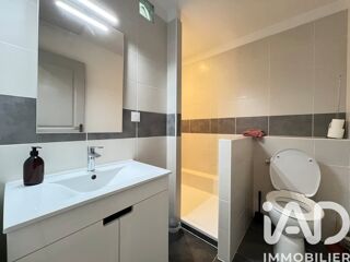  Immeuble à vendre 68 m²