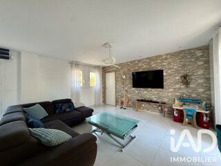  Maison à vendre 5 pièces 110 m²