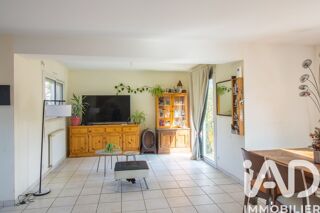  Maison � vendre 6 pi�ces 109 m�
