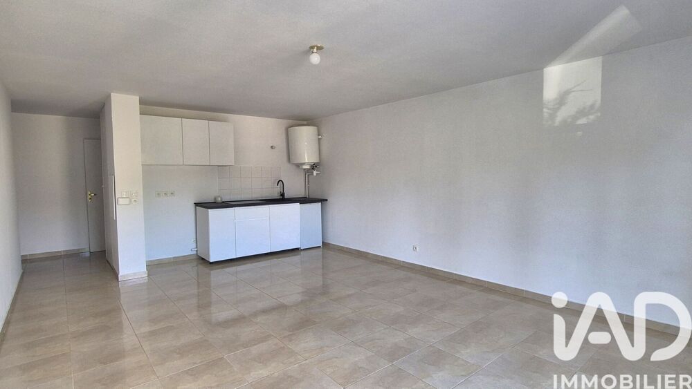 Vente Appartement Vente Appartement 1 pièce Pontault-combault