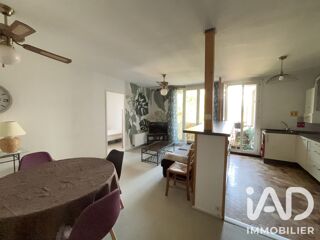 Vente Appartement Vente Appartement 4 pièces Saint-gaudens