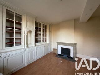  Maison à vendre 6 pièces 200 m²