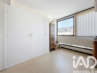  Appartement à vendre 3 pièces 87 m²