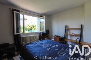  Maison à vendre 6 pièces 101 m²