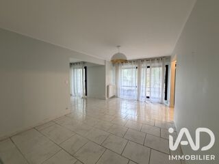 Vente Appartement Vente Appartement 4 pièces Bordeaux
