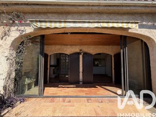  Maison à vendre 3 pièces 79 m²