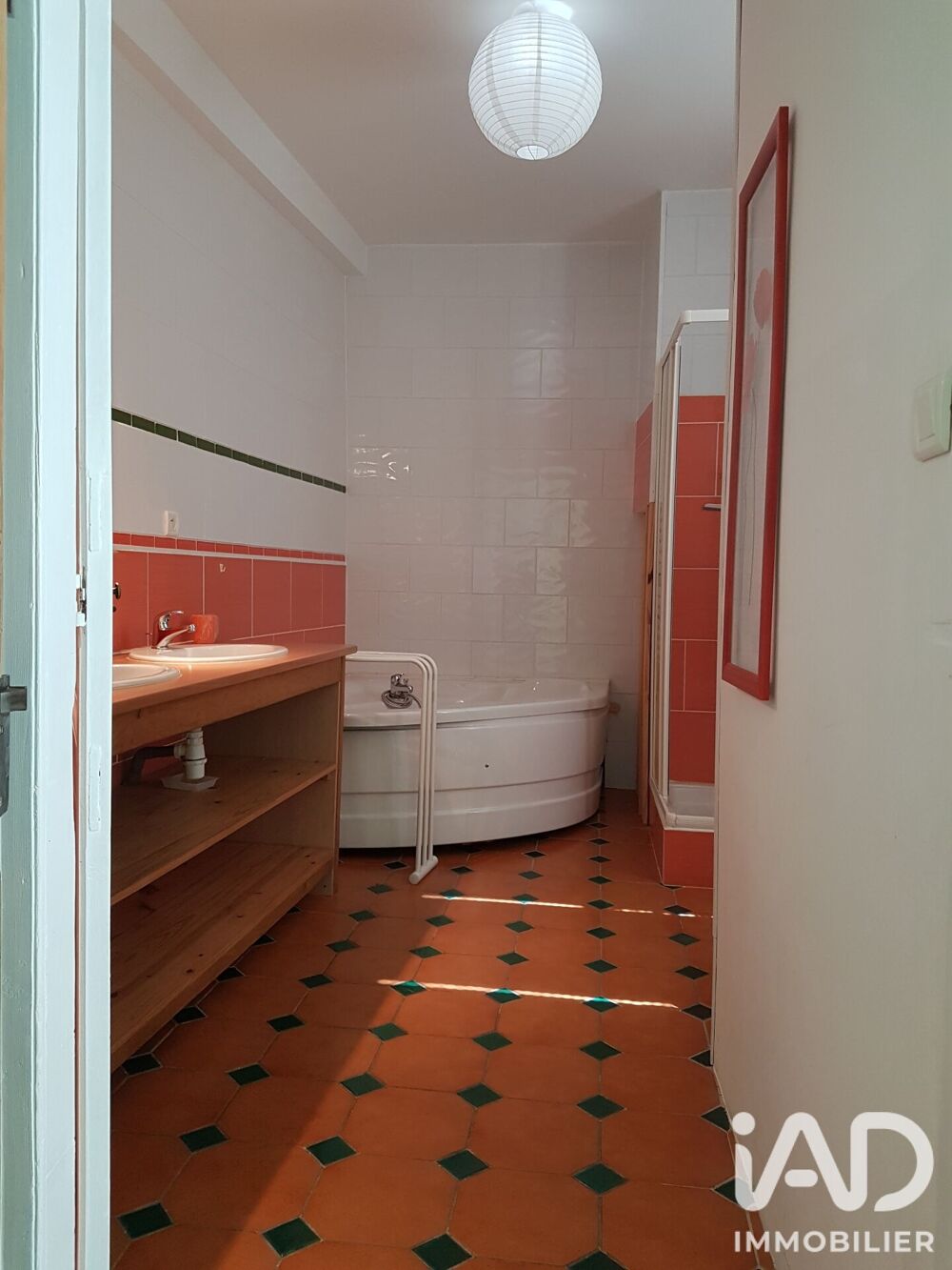 Vente Maison Vente Maison d'architecte 16 pièces Espéraza