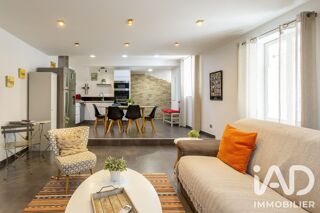 Vente Maison Vente Maison de ville 3 pièces Arles