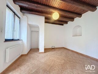  Appartement à vendre 2 pièces 34 m²