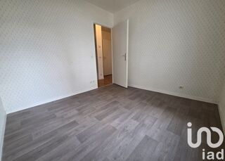  Appartement � vendre 3 pi�ces 63 m�