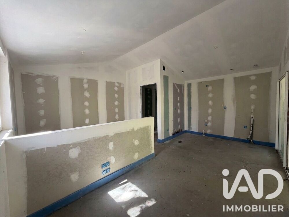 Vente Appartement Vente Studio 1 pièce Sabres