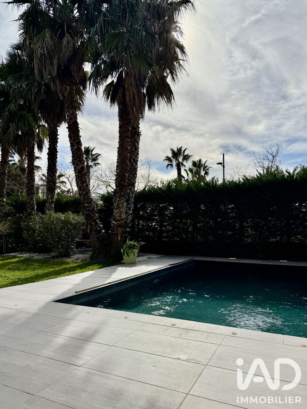 Vente Maison/villa 9 pièces