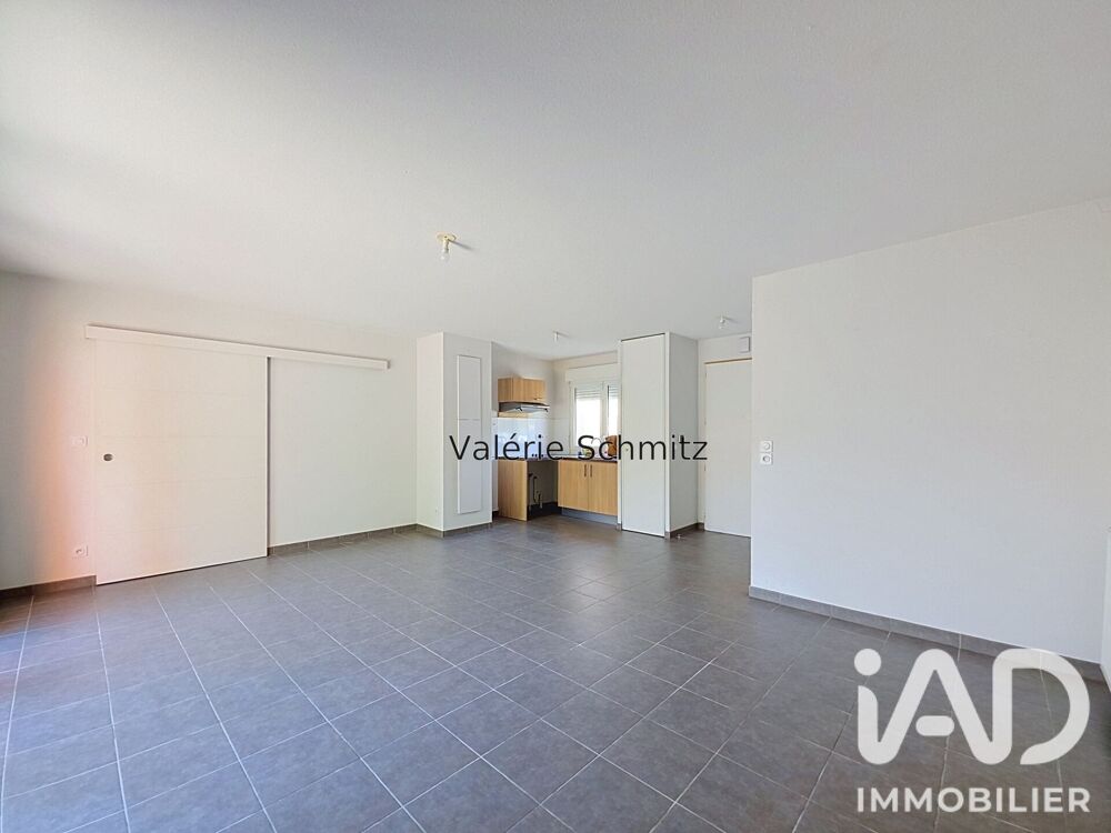 Vente Maison Vente Maison/villa 4 pièces Castanet-tolosan