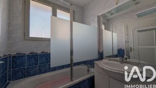  Appartement � vendre 5 pi�ces 150 m�