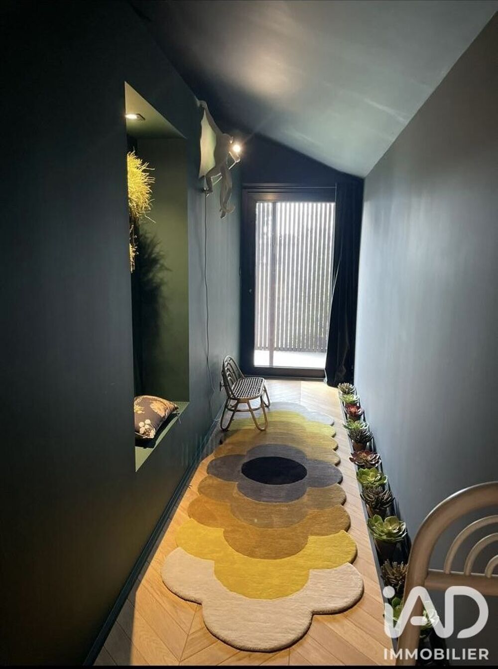 à vendre  Maison Angresse (40150)