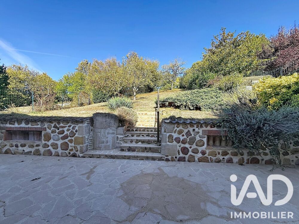 Vente Maison Vente Maison/villa 4 pièces Passavant-en-argonne