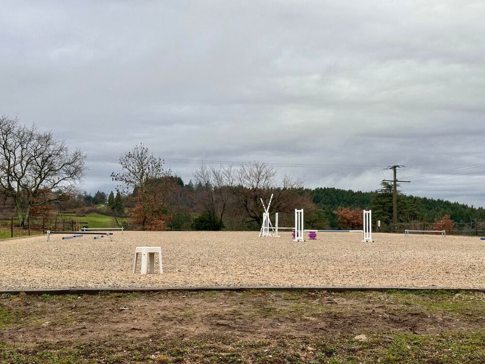 � vendre  Maison Valence (26000)