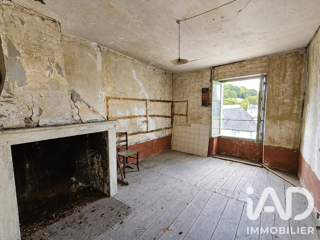  Maison à vendre 5 pièces 80 m²
