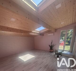  Maison � vendre 3 pi�ces 78 m�