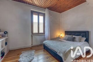  Maison à vendre 5 pièces 132 m²