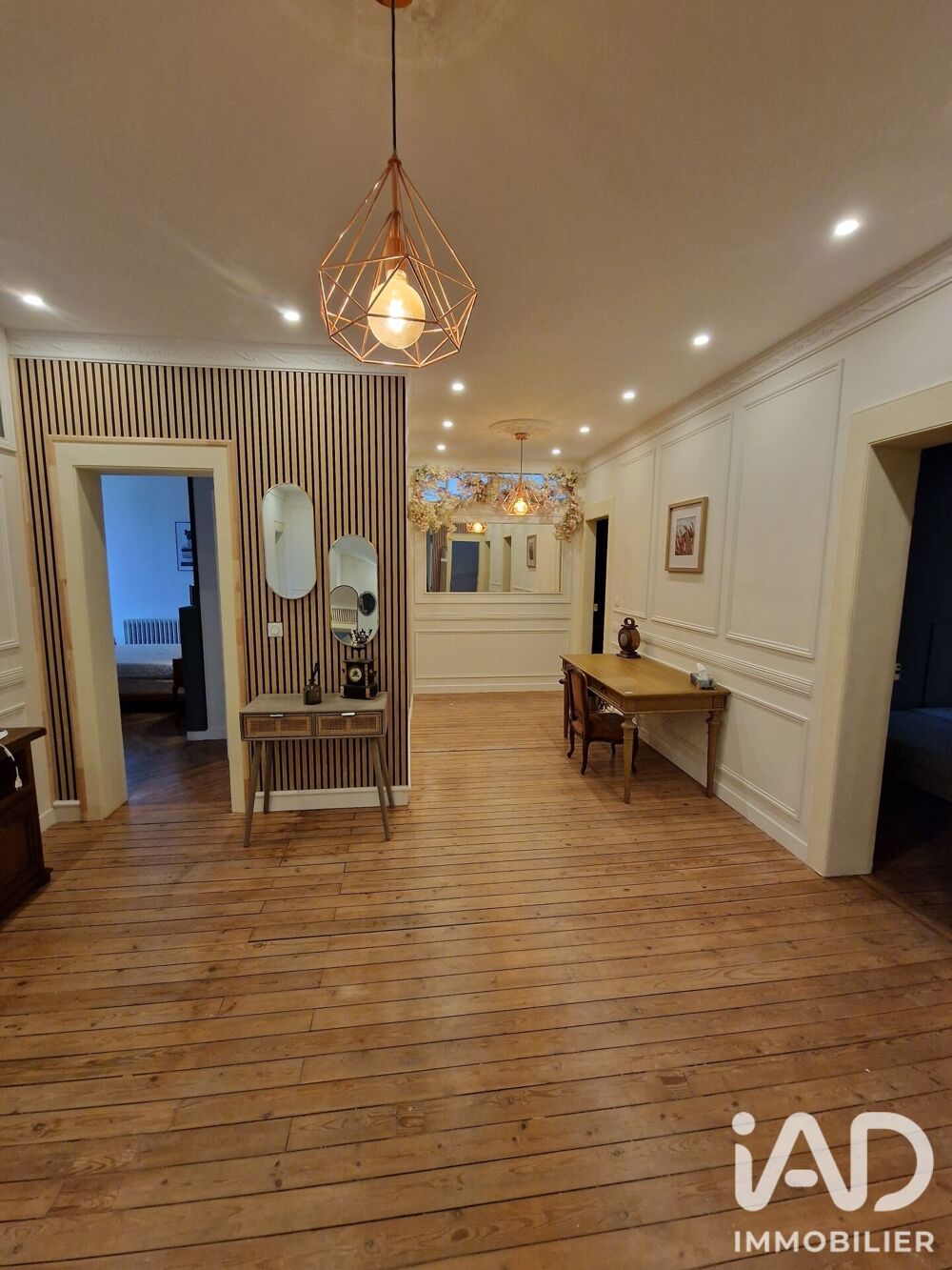 à vendre  Maison Le Neubourg (27110)