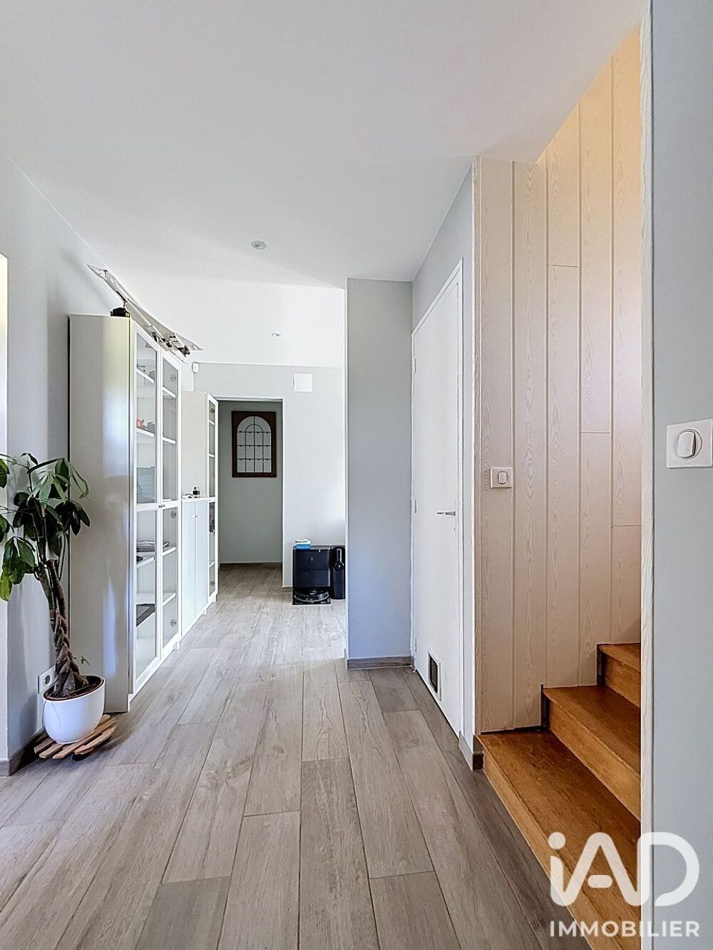 Vente Maison Vente Maison/villa 6 pièces Grauves