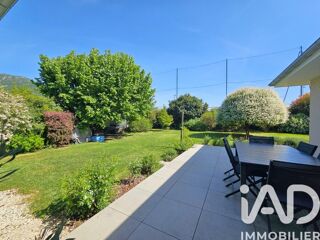  Maison � vendre 5 pi�ces 138 m�