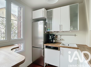  Maison � vendre 5 pi�ces 101 m�