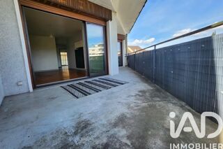  Appartement � vendre 6 pi�ces 140 m�