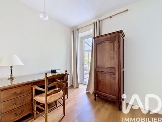  Maison à vendre 4 pièces 114 m²
