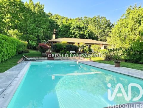   Vente Maison Maison - 4 pi�ce(s) - 96 m�