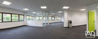   Location Bureaux 111 m&sup2; Aix-en-provence