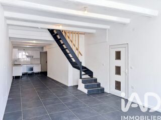  Appartement à vendre 6 pièces 153 m²