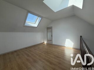  Appartement à vendre 4 pièces 76 m²
