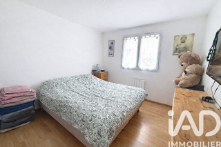  Maison � vendre 5 pi�ces 107 m� Saint-pierre-du-bosgu�rard