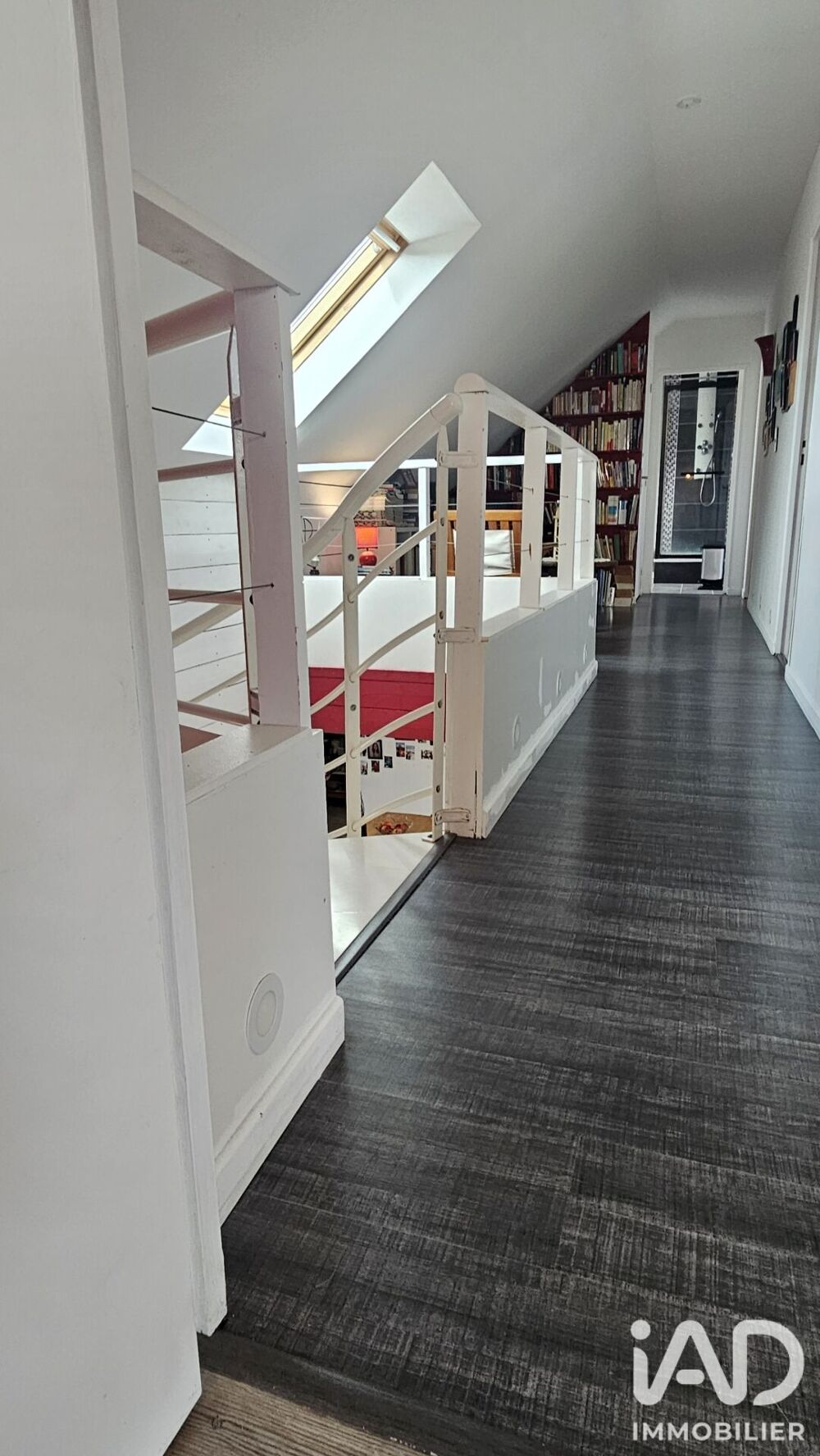 à vendre  Maison Plogoff (29770)