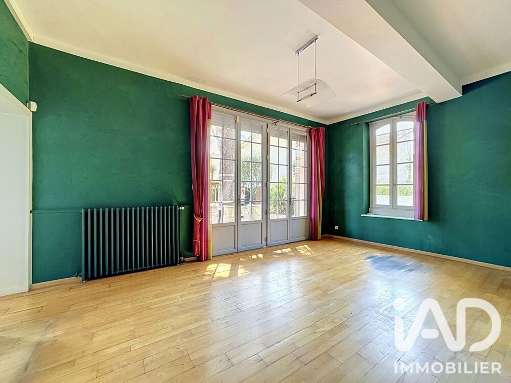 à vendre  Maison Blagnac (31700)
