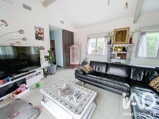 Maison à vendre 5 pièces 140 m²