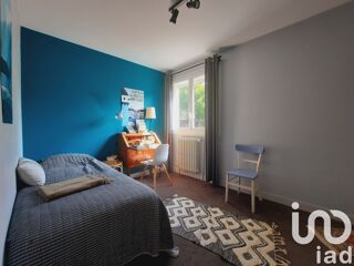  Maison à vendre 7 pièces 136 m²