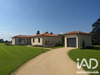  Maison à vendre 7 pièces 106 m²