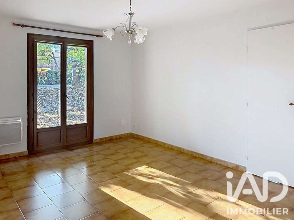 Vente Maison Vente Maison/villa 3 pièces Lombez