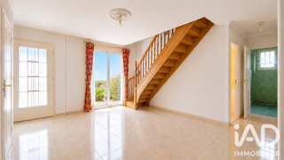  Maison à vendre 7 pièces 156 m²