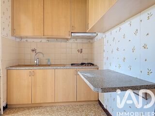  Maison à vendre 4 pièces 75 m²