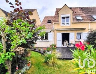  Maison � vendre 6 pi�ces 90 m�