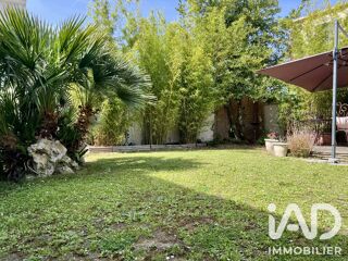  Maison à vendre 5 pièces 110 m²